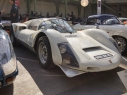 Porsche 906