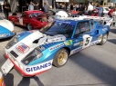 Ligier JS2