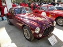 Ferrari 212 Touring